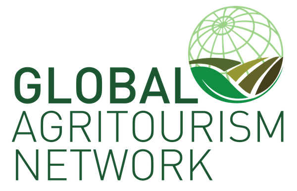 Global Agritourism Network